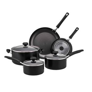 Raco Smartstart Nonstick Induction 5 Piece Cookware Set