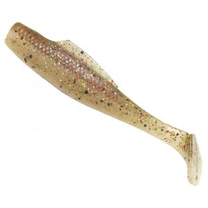 ZMan MinnowZ 3" Soft Plastic Fishing Lure Houdini