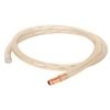 Kincrome 1.75m Jiggler Siphon Hose