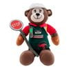Bunnings Beau Bear