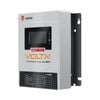 12v 50a Srne Voltx Dc/dc Solar Charging Controller Regulator Mppt Dual Battery Usb Rv