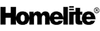 Homelite