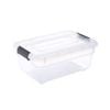 Ezy Storage Solutions+ 1.2L Storage Container