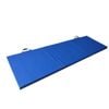NNEOBA Three Fold Exercise Yoga Mat Portable Fitness