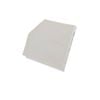 Ntk Cabin Air Filter For Audi A4 8k Tdi/tfsi Sedan/wagon Q5 8rb Tfsi Quattro Suv 2007-2015 1.8l 2.0l