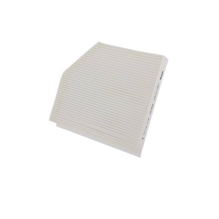 Ntk Cabin Air Filter For Audi A4 8k Tdi/tfsi Sedan/wagon Q5 8rb Tfsi Quattro Suv 2007-2015 1.8l 2.0l
