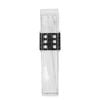 Holman Rain Gauge Wedge