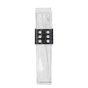 Holman Rain Gauge Wedge