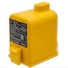 Replacement Battery for LG Cord Zero A9 EAC63758601 EAC63382201 EAC63382202 Cordless Vacuum