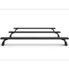 X-Country - CrossOver Kit CK0062 - Toyota Hiace Gen 5 2dr Van LWB (2005-2019)