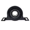 Driveshaft Centre Bearing for BMW 316 318 320 323 325 328 330