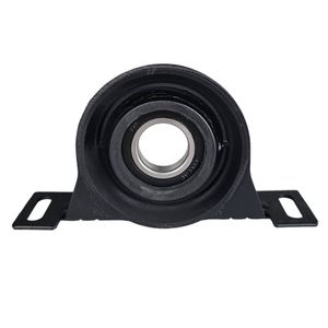 Driveshaft Centre Bearing for BMW 316 318 320 323 325 328 330