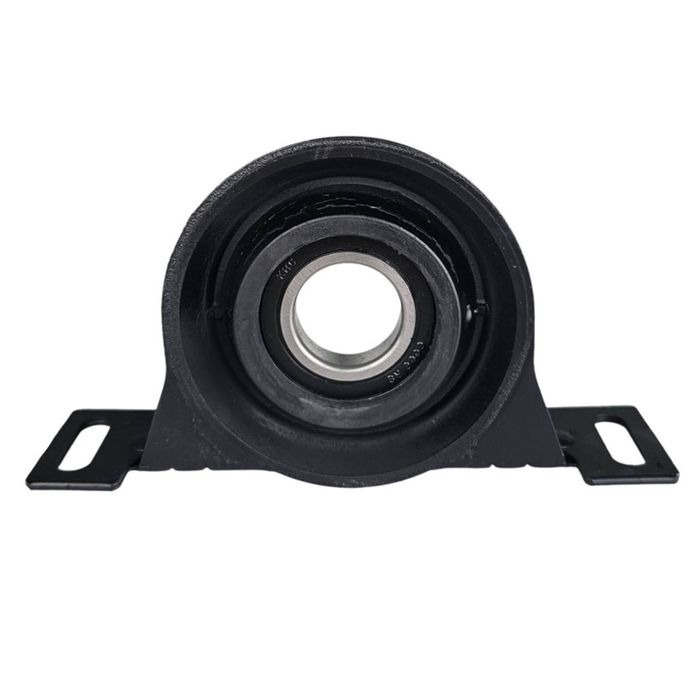 Driveshaft Centre Bearing for BMW 316 318 320 323 325 328 330