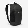 Decathlon | Hiking 10l Backpack - Arpenaz Nh100 - One Size