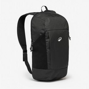 Decathlon | Hiking 10l Backpack - Arpenaz Nh100 - One Size