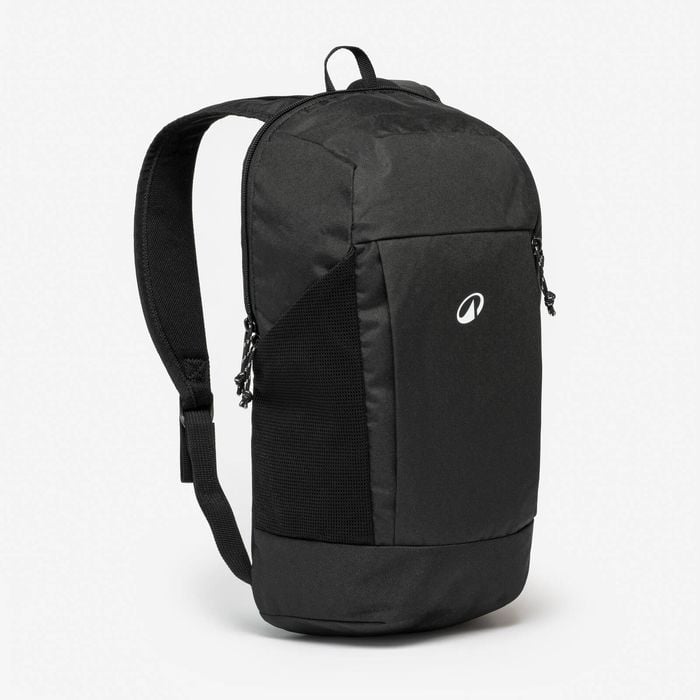 Decathlon | Hiking 10l Backpack - Arpenaz Nh100 - One Size