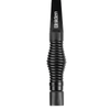 Uniden Heavy Duty Fibreglass Raydome Antenna – Black (3.0 Dbi Gain)