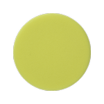 Ryobi 125mm Hook & Loop Foam Polishing Pad 