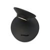 Cougar Lighting Jorn LED Wall Light Black