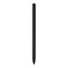 Samsung Galaxy Tab S9/S10 Series S-Pen EJ-PX710BBEGWW - Black