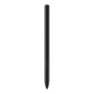 Samsung Galaxy Tab S9/S10 Series S-Pen EJ-PX710BBEGWW - Black