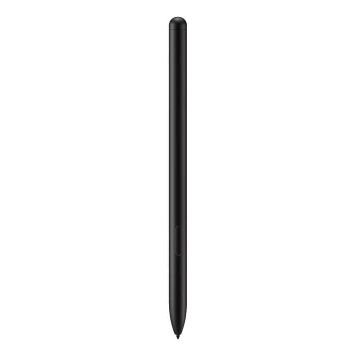Samsung Galaxy Tab S9/S10 Series S-Pen EJ-PX710BBEGWW - Black