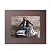 KODAK Classic Photo Frame 8-Inch Wi-Fi Enabled