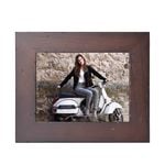KODAK Classic Photo Frame 8-Inch Wi-Fi Enabled
