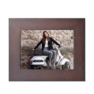 KODAK Classic Photo Frame 8-Inch Wi-Fi Enabled