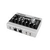 Alctron U16K-MK3 USB Digital Audio Interface