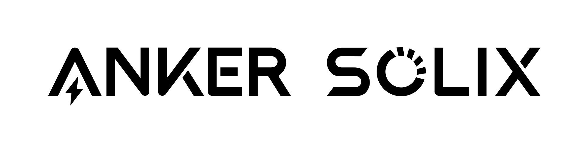 Anker SOLIX