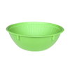 Matfer Bourgeat Ferment Basket 190mm Polypropylene