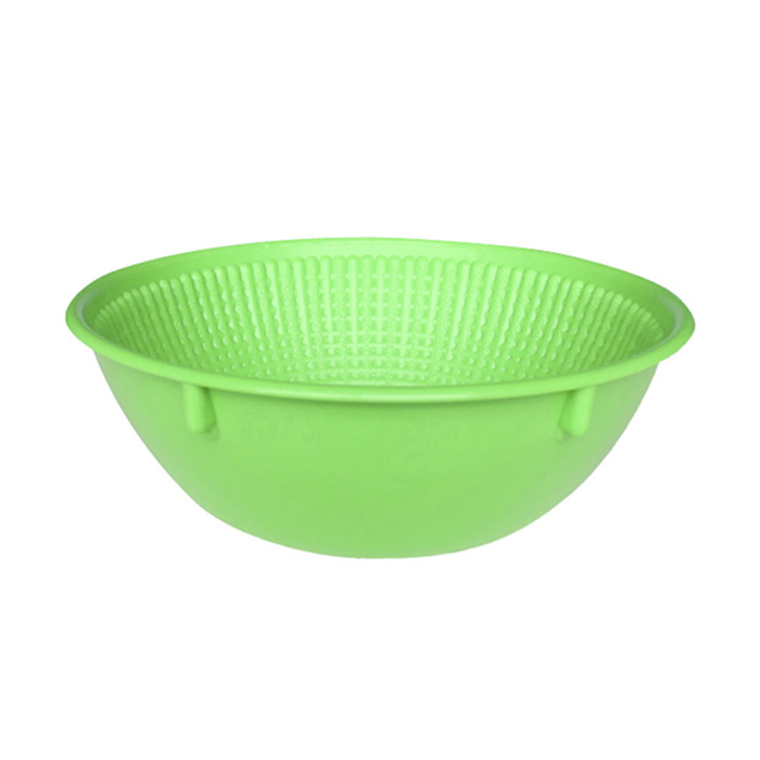 Matfer Bourgeat Ferment Basket 190mm Polypropylene
