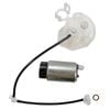 SWAN Fuel Pump for Suzuki APV GC416 Van Escudo SUV 2005-2018 1.6L 2.0L