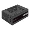 Corsair Hx1500i 1500w 80+ Plat Power Supply [cp-9020255-au]