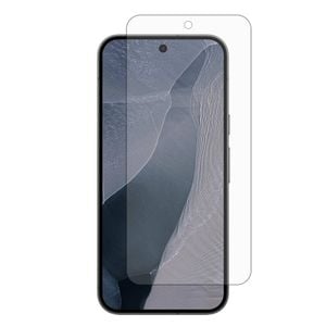3 Pack MEZON Google Pixel 11 Pro XL Anti-Glare Matte Hydrogel Film Screen Protectors