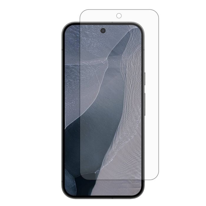 3 Pack MEZON Google Pixel 11 Pro XL Anti-Glare Matte Hydrogel Film Screen Protectors