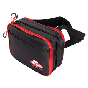 Berkley 2023 Fishing Tackle Storage Sling Bag