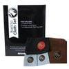 Rhinowares Barista Cloth Set 4pk