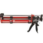 Powers 4 In 1 Injection Tool
