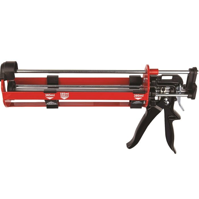 Powers 4 In 1 Injection Tool