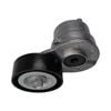 Drive Belt Tensioner Assembly for LDV T60 2.8L SC28R150Q5 2017-2021