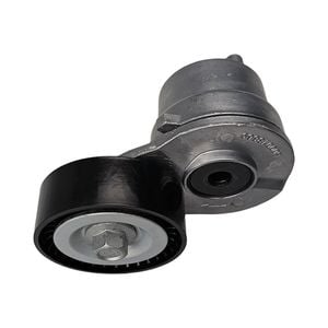 Drive Belt Tensioner Assembly for LDV T60 2.8L SC28R150Q5 2017-2021
