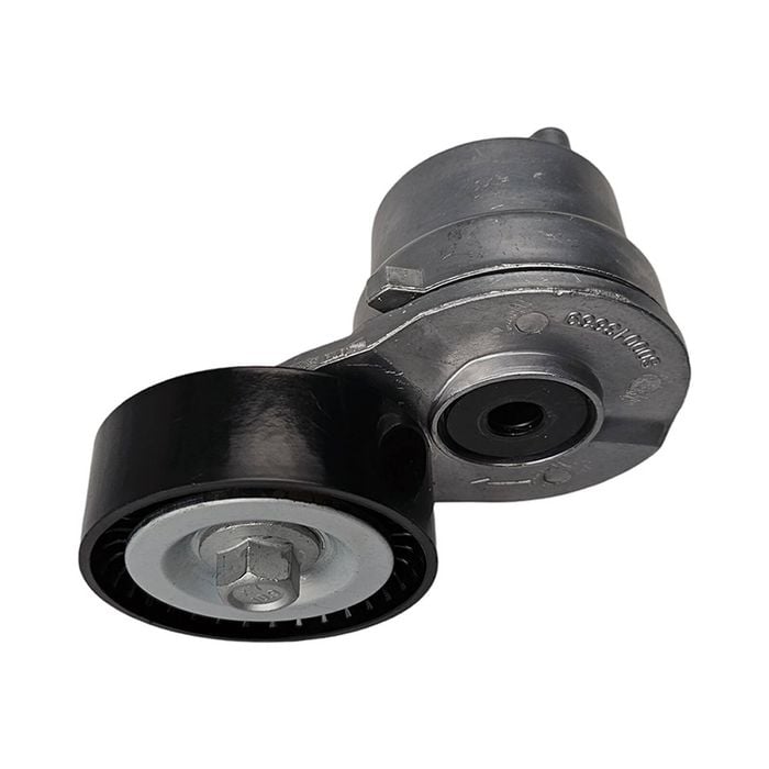 Drive Belt Tensioner Assembly for LDV T60 2.8L SC28R150Q5 2017-2021