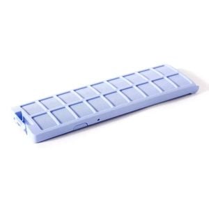 Panasonic Washing Machine Small Blue Lint Filter AXW22A-B6V0