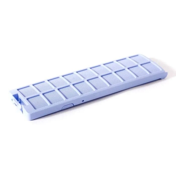 Panasonic Washing Machine Small Blue Lint Filter AXW22A-B6V0