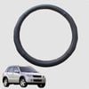 Steering Wheel Cover for Suzuki Vitara 1998-2005 (FT/GT) 38CM | Circle