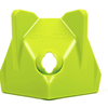 Can-Am 2.5" (6.35cm) NyCor Finisher