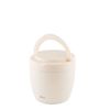 Avanti Insulated Food Pod 600ml - Sandune