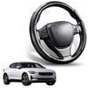 Segmented Steering Wheel Cover for Polestar 2 2020 - Current